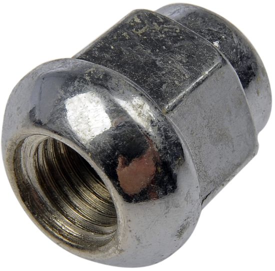 DORMAN OEM STYLE CPPED WHL NUT - 6110751