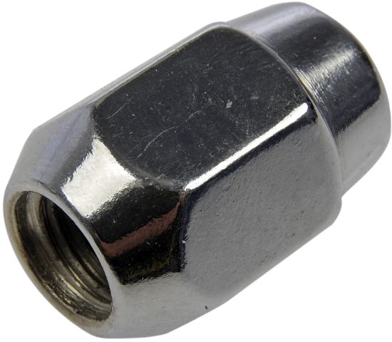 DORMAN OEM STYLE CPPD WHL NUT - 6110781