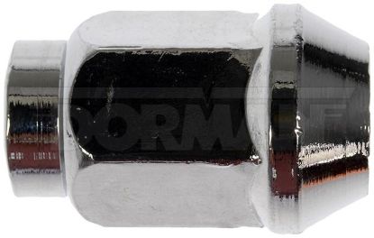 DORMAN CAPPED NUT M12-1.5X19MM H - 611084