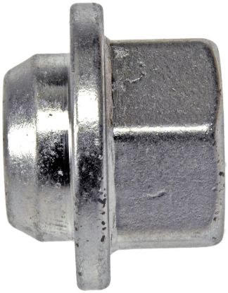 DORMAN WHEEL NUT  1/2-20 - 6110881