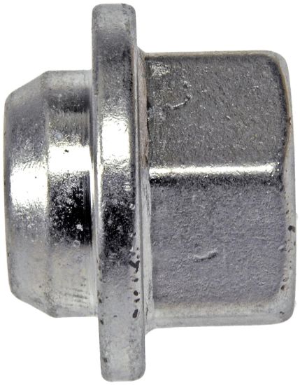 DORMAN WHEEL NUT  1/2-20 - 6110881