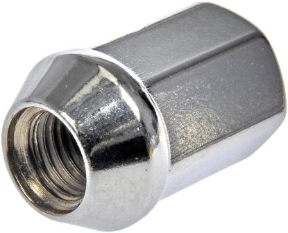 DORMAN STAINLESS STEEL LUG NUTS - 6110891