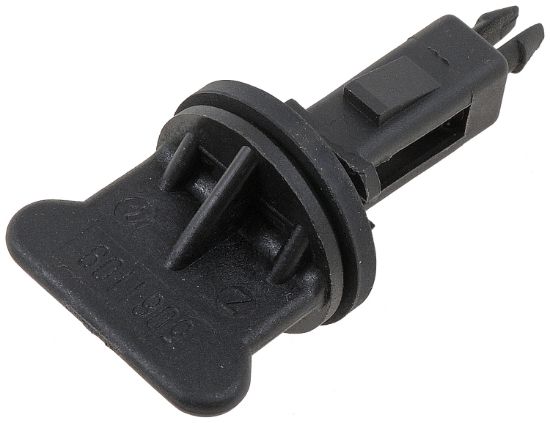 DORMAN RADIATOR DRAIN COCK - 61109