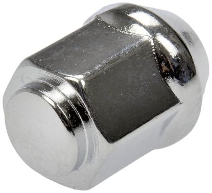 DORMAN STAINLESS STEEL LUG NUTS - 6110911