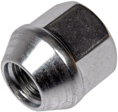 DORMAN WHEEL-TITE - 6110931