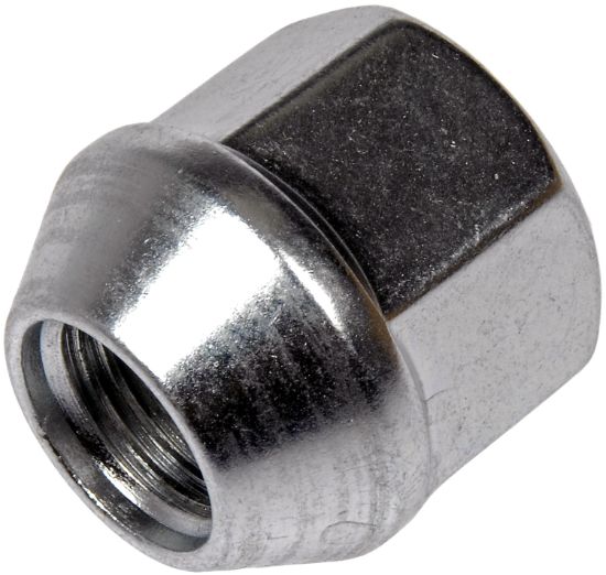 DORMAN WHEEL-TITE - 6110931