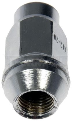 DORMAN OEM STYLE CAPPD WHEEL NUT - 6110941