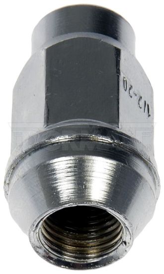 DORMAN OEM STYLE CAPPD WHEEL NUT - 6110941