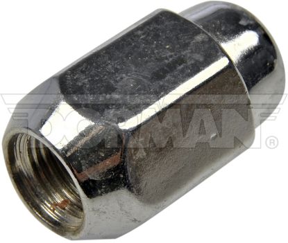 DORMAN WHEEL STUD - 6110981