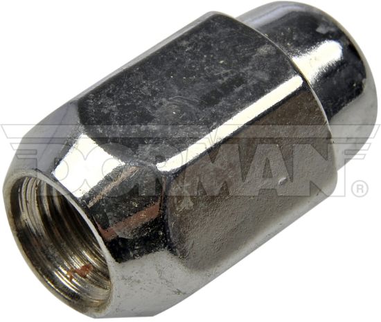 DORMAN WHEEL STUD - 6110981