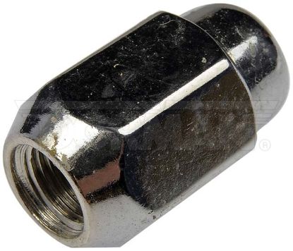 DORMAN WHEEL NUT - 6110991