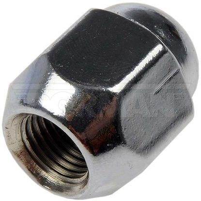 DORMAN ACORN NUT  M12-1.25 X 21M - 611114