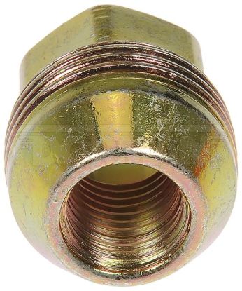 DORMAN WHEEL NUT - 611115