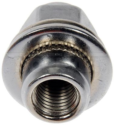 DORMAN MAG WHEEL NUT  M12-1.5 - 611117