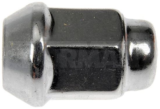 DORMAN WHEEL NUT - 611122