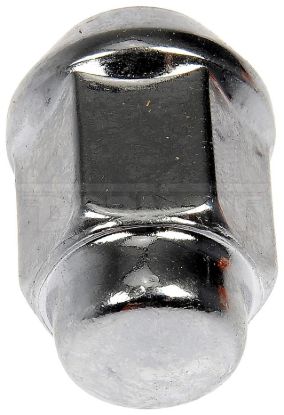 DORMAN STNLSS STL LUG NUTS - 6111221
