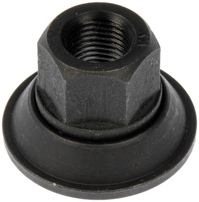 DORMAN WHEEL NUT  9/16-18 - 6111271
