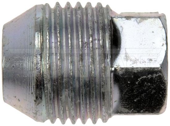 DORMAN M12-1.5 OPEN NUT - 6111501