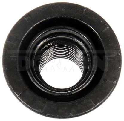 DORMAN WHEEL NUT - 6111721