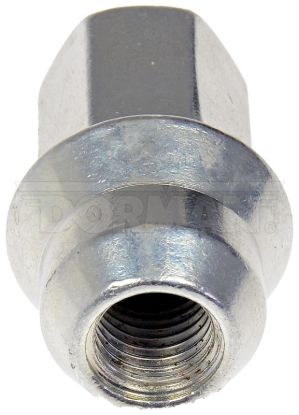 DORMAN M12-1.5 CAP NUT - 611181
