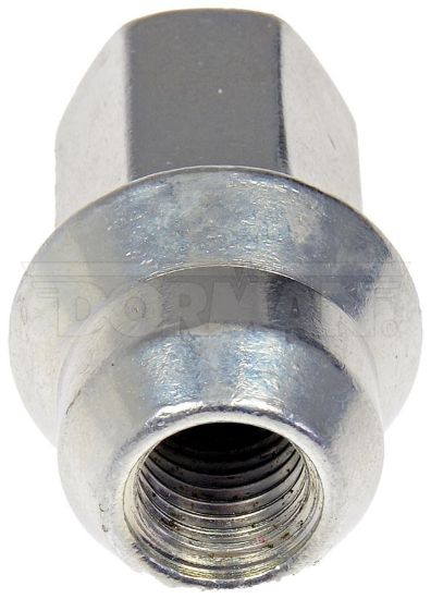 DORMAN M12-1.5 CAP NUT - 611181