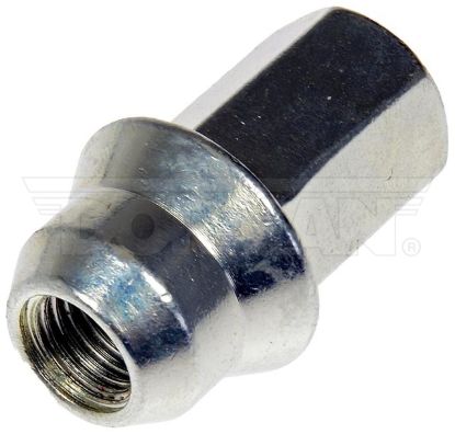 DORMAN WHEEL NUT - 6111811