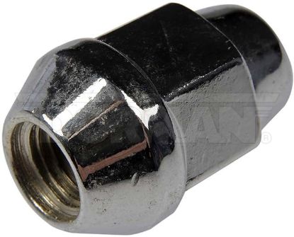 DORMAN M12-1.50 - 6111821