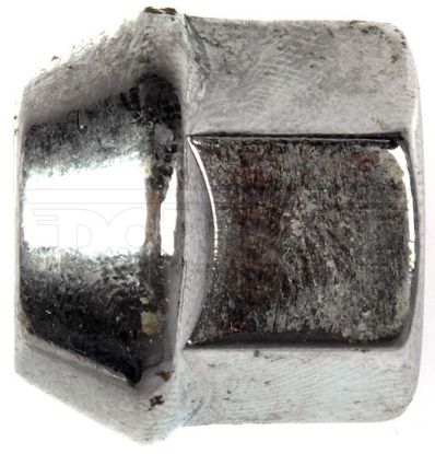 DORMAN WHLNUT OPEN BULGE SEAT M - 611183
