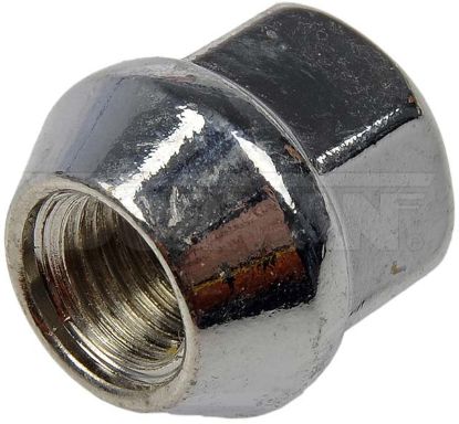 DORMAN M12-1.50 - 6111831
