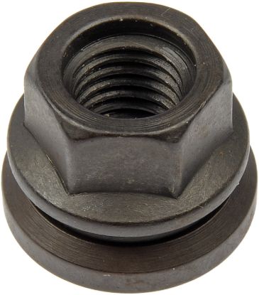 DORMAN WHEEL NUT M14-2.0 - 6111961