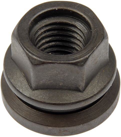 DORMAN WHEEL NUT M14-2.0 - 6111961