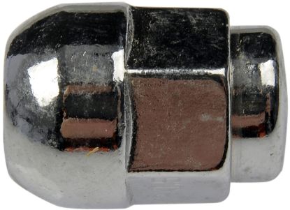 DORMAN WHL NUT CHRM CPD M12-1.5 - 6112011