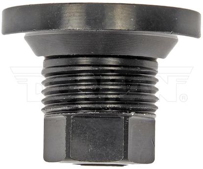 DORMAN WHL NUT GM TRK 01-04 - 611202