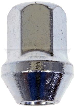DORMAN WHL NUT DOD TRK 02-03 - 611204