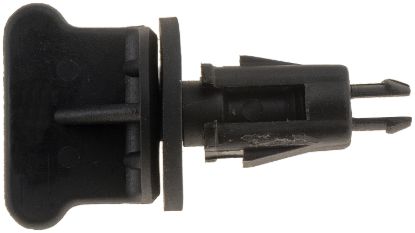 DORMAN RADIATOR DRAIN COCK - 61121