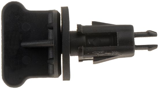DORMAN RADIATOR DRAIN COCK - 61121
