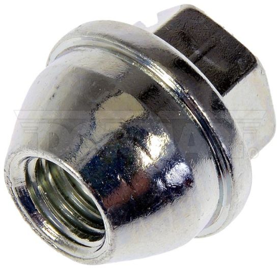 DORMAN M14-2.0 - 6112231