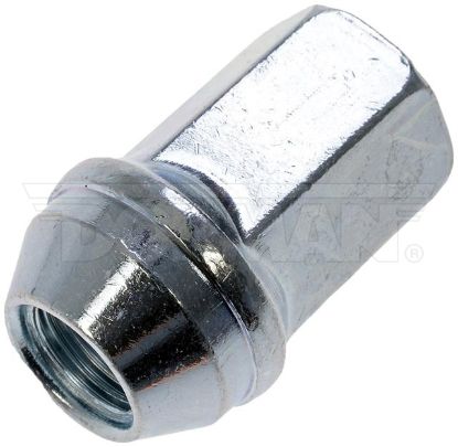 DORMAN WHEEL NUT M14-1.5 - 611236