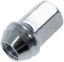 DORMAN WHEEL NUT M14-1.5 - 611236