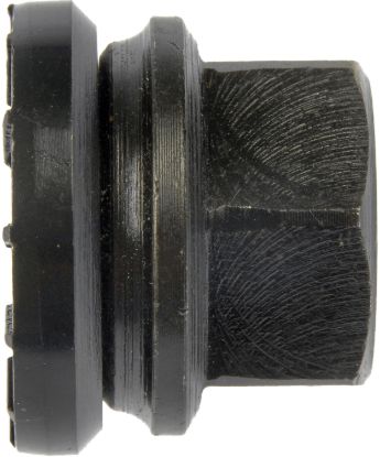 DORMAN WHEEL NUTS M14-1.50 - 611246