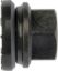 DORMAN WHEEL NUTS M14-1.50 - 611246