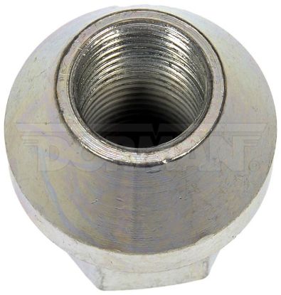 DORMAN WHEEL NUT M14 X 1.50 - 6112581