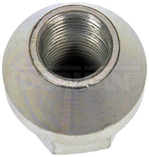 DORMAN WHEEL NUT M14 X 1.50 - 6112581