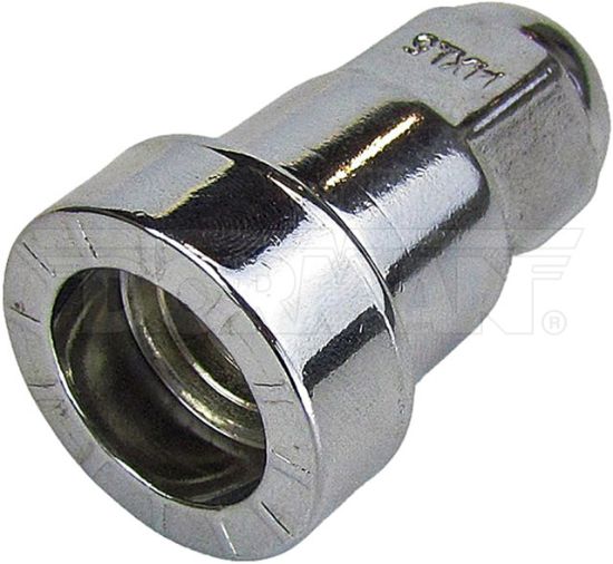 DORMAN WHEEL NUT M14-1.5 - 6112641