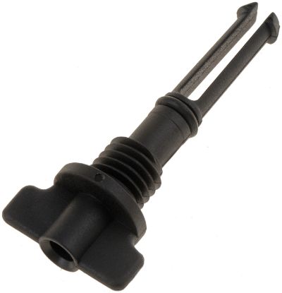DORMAN RADIATOR DRAIN COCK - 61127