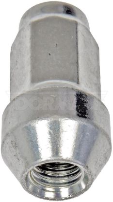 DORMAN WHEEL NUT M14-2.0 - 611288