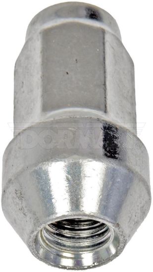 DORMAN WHEEL NUT M14-2.0 - 611288