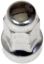 DORMAN WHEEL NUT M14-2.0 - 6112881