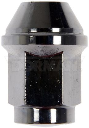 DORMAN WHEEL NUT 1/2-20 - 6112921