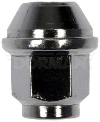 DORMAN WHEEL NUT - 611303